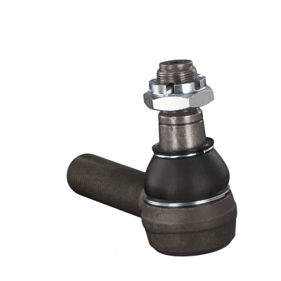 Bilde av FEBI BILSTEIN 172762 Endeledd 32 framaksel med kronemutter
