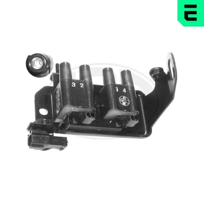 Bilde av ERA 880148A Tennspole 5