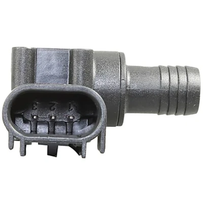 Bilde av METZGER 0906430 Trykksensor, bremsekraftforsterker