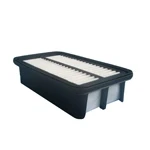 Bilde av ALCO FILTER MD 8622 Luftfilter 53,0 120,0 217,5 Filterinnsats