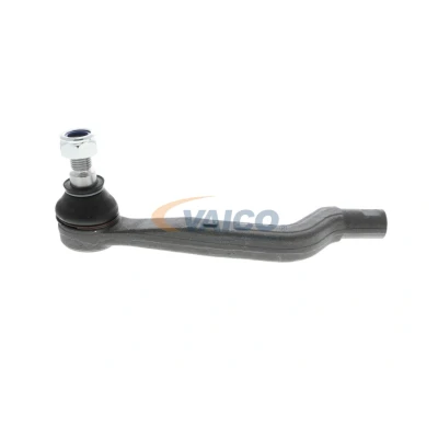 Bilde av VAICO V30 7464 Endeledd Original Quality framaksel venstre MERCEDES BENZ: B Klasse, A Klasse