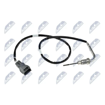 Bilde av NTY EGT TY 002 Sensorer med kabel TOYOTA: Avensis II Station Wagon