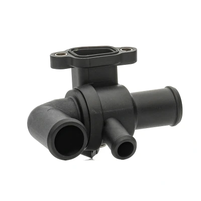 Bilde av NRF 725021 Termostat 90 med sensor, tetningsring kapsling SMART: Fortwo I Cabrio, Coupé