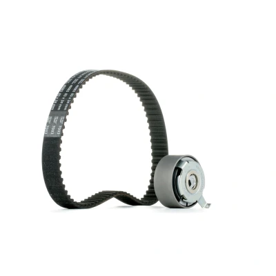 Bilde av FEBI BILSTEIN 40815 Registerreimsett 83 AUDI: A6 C6 Avant, A8 D3, Allroad