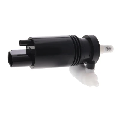 Bilde av VEMO V30 08 0425 Vaskevannspumpe 12 MERCEDES BENZ: SL Cabrio