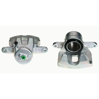 Bilde av BUDWEG CALIPER 344113 Bremsecaliper SUZUKI: Grand Vitara 1 SUV, 2 SUV