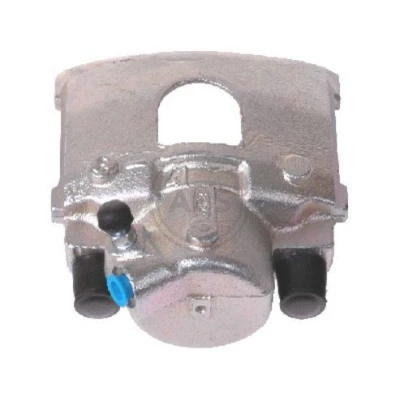 Bilde av A.B.S. 428501 Bremsecaliper Grått støpejern 84 FORD: FIESTA 1