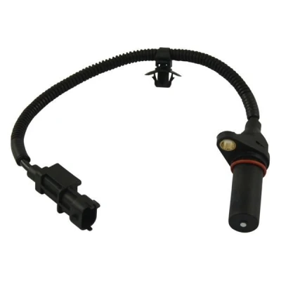 Bilde av KAVO PARTS ECR 3006 Impulsgiver 2 HYUNDAI: i30 I Hatchback, ix35, KIA: cee‘d Hatchback