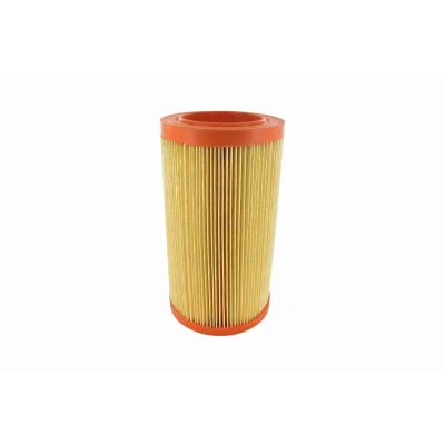 Bilde av VAICO V24 0281 Luftfilter 261 146 Filterinnsats Original Quality LANCIA: DELTA 3, FIAT: BRAVO 2