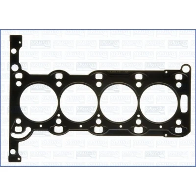Bilde av AJUSA Toppakning 0,45mm 73,5mm MULTILAYER STEEL OPEL: Agila A 10129200