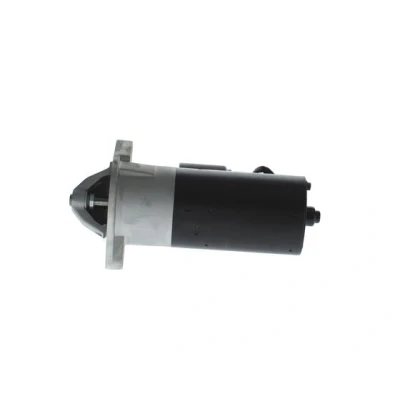 Bilde av BOSCH 1 986 S00 733 Starter 12 2,5 FIAT: Ducato II Flatvogn lastebil/Chassis