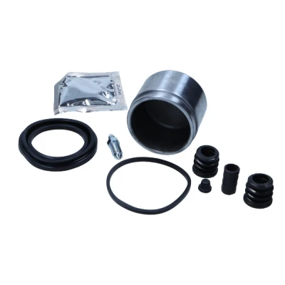 Bilde av MAXGEAR 27 1547 Bremseklave Reparasjonssett framaksel 68 NISSAN: Patrol GR 5 SUV, Hardtop