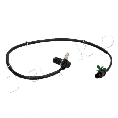 Bilde av JAPKO 151535 ABS Sensor bakre venstre 725 MITSUBISHI: PAJERO 3