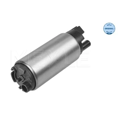 Bilde av MEYLE 37 14 919 0001 Drivstoffpumpe elektrisk Bensin ORIGINAL Quality KIA: cee‘d I Hatchback