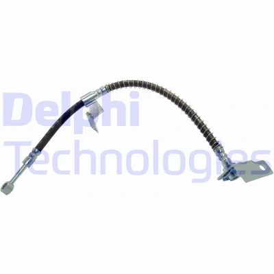 Bilde av DELPHI LH6813 Bremseslange 485 Banjo