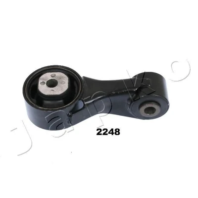 Bilde av Lagring, motor JAPKO GOJ2248