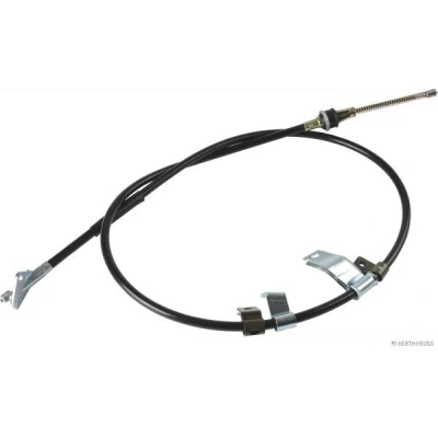 Bilde av HERTH+BUSS JAKOPARTS J3926052 Bremsekabel