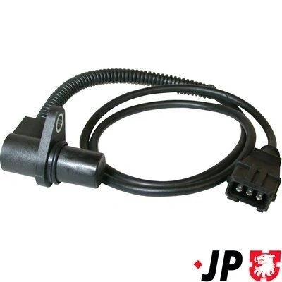 Bilde av JP GROUP 1293701200 Impulsgiver 3 aktiv sensor med tetningsring OPEL: Astra F Sedan, CC, Omega B Sedan