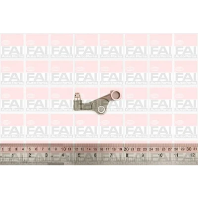 Bilde av FAI AutoParts R186S Vippearm, motorstyring