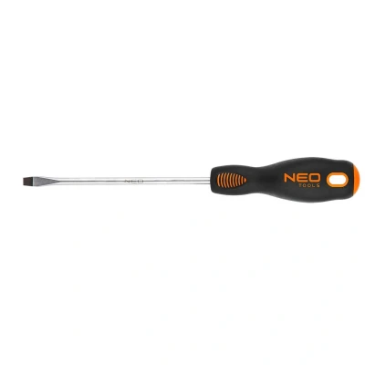 Bilde av NEO TOOLS 04 014 Skrutrekker 5.5 200 magnetisk