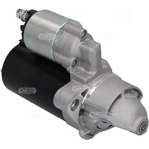 Bilde av Starter, audi,skoda,vw, 078911023d
