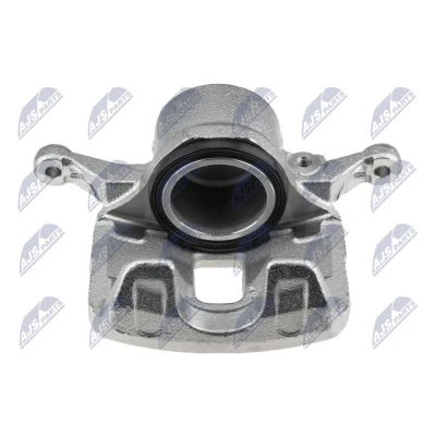 Bilde av NTY HZP MS 036 Bremsecaliper framaksel venstre MITSUBISHI: L200 III Pick up