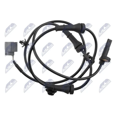 Bilde av Sensor, hjulturtall, Høyre bakaksel, nissan murano iii, 47900 5AA0A