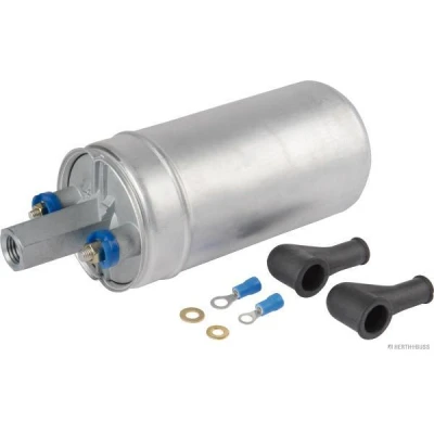 Bilde av Drivstoffpumpe HERTH+BUSS ELPARTS 65453008