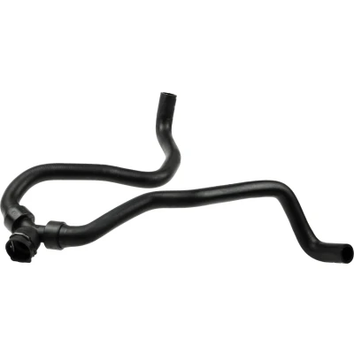 Bilde av GATES 02 2778 Oppvarmingsslange OPEL: Astra J Sports Tourer
