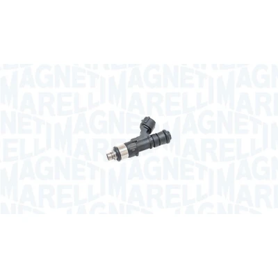 Bilde av Innsprøytningsventil, nissan micra iii, c+c note, 16600 AX200, AX20B, AX20B