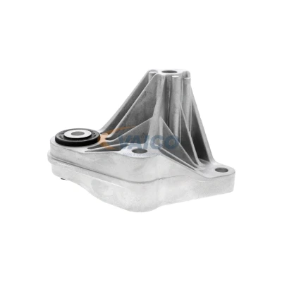 Bilde av VAICO V25 1258 Holder, motoropphengning framaksel Q+, original equipment manufacturer quality