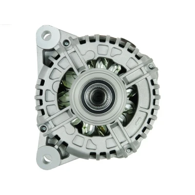 Bilde av AS PL A0368S Dynamo 12V 145A MINI: Hatchback