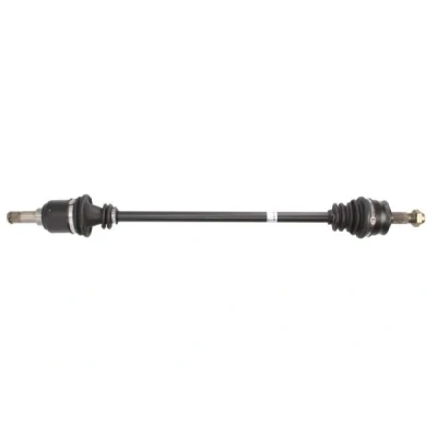 Bilde av POINT GEAR PNG73050 Drivaksel framaksel høyre 827 72,5