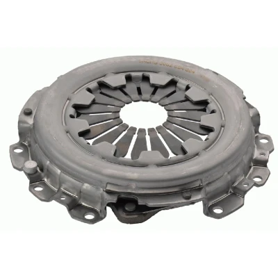Bilde av SACHS 3082 654 394 Trykkplate Clutch