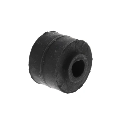 Bilde av Lagerbøssing, Stabilasator, Bakaksel, lexus,toyota, 48830 05030 part,