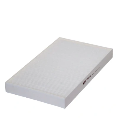 Bilde av HENGST FILTER E2913LI Kupéfilter pollenfilter 354 210 34 MERCEDES BENZ: Vito Minibuss, Mixto, Viano