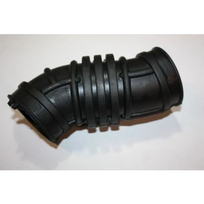 Bilde av AUTOMEGA 130116410 Sugeslange, luftfilter OPEL: Astra F Cabrio