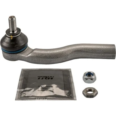 Bilde av TRW JTE1120 Endeledd med tilbehør FORD: KA Hatchback, FIAT: 500 Hatchback