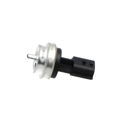 Bilde av KAVO PARTS ECT 6512 Kjølevæsketemperatursensor NISSAN: X Trail, MERCEDES BENZ: A Klasse, RENAULT: Modus / Grand Modus, TRAFIC 2 Bus