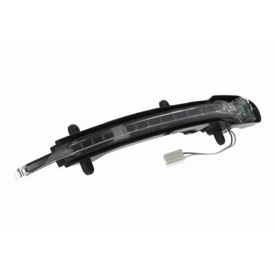 Bilde av VEMO V10 84 0097 Blinklys transparent foran høyre LED AUDI: Q5
