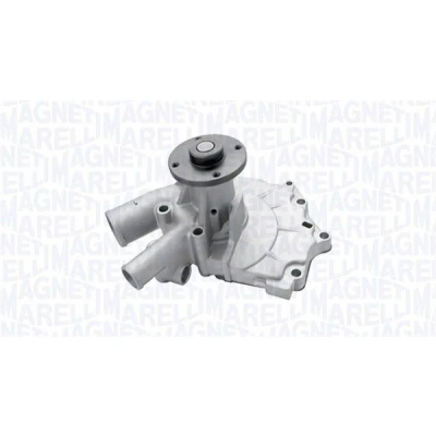 Bilde av MAGNETI MARELLI 352316170793 Vannpumpe