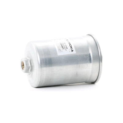 Bilde av Drivstoffilter, alfa romeo,audi,citroën,daimler,ferrari,fiat,ford,jaguar,lancia,peugeot,saab,volvo,vw, 113543206100, 1276864, 1567 10, 1