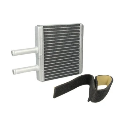 Bilde av THERMOTEC D60006TT Varmeveksler
