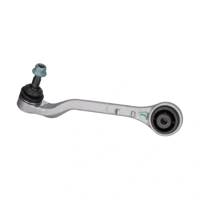 Bilde av FEBI BILSTEIN 183624 Bærebru med lager bak, framaksel venstre Casterstag Aluminium 16