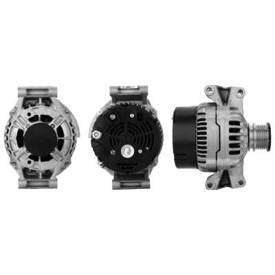 Bilde av LUCAS ELECTRICAL LRA02013 Dynamo 14V 90A MERCEDES BENZ: C Klasse Sedan, Sprinter 3 T Flatvogn lastebil/Chassis, Vito Minibuss