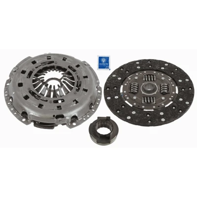 Bilde av SACHS 3000 951 662 Clutch 260 MAZDA: 6 Stasjonsvogn