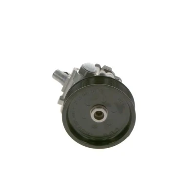 Bilde av BOSCH K S01 000 658 Hydraulikkpumpe hydraulisk 128 MERCEDES BENZ: ML Klasse