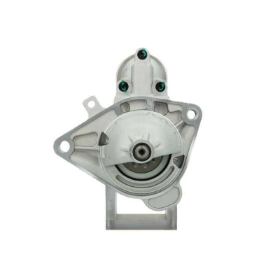 Bilde av CV PSH 830.928.102.010 Starter 12 1,7 10