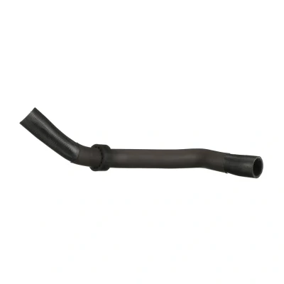 Bilde av GATES 05 4822 Radiatorslange EPDM (etyl propylen dien gummi) VOLKSWAGEN: Golf 5, Passat B6 Variant