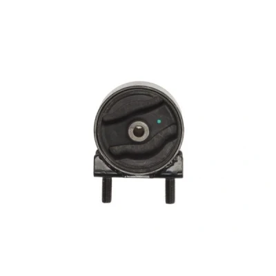 Bilde av YAMATO I58025YMT Motorfeste foran